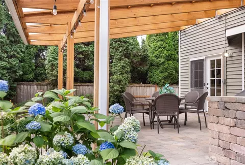 23405 12th Pl W, Bothell, WA 98021 photo 23