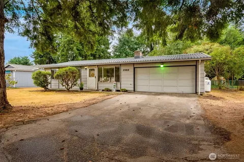 3902 118th Pl NE, Marysville, WA 98271