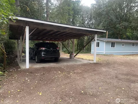 8840 Conwhit Ln SW, Port Orchard, WA 98367