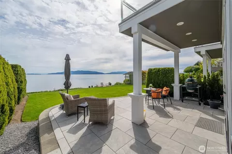 3045 Eldridge Ave #A, Bellingham, WA 98225
