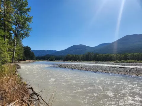 0 Lot 6 Maple Pl, Packwood, WA 98361