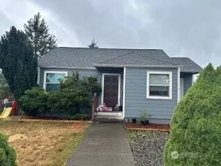 2127 Madison St, Shelton, WA 98584