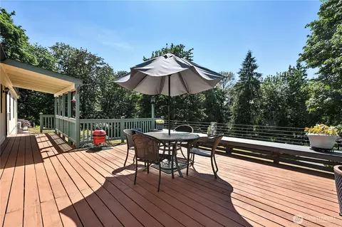 13519 206th St SE, Snohomish, WA 98296