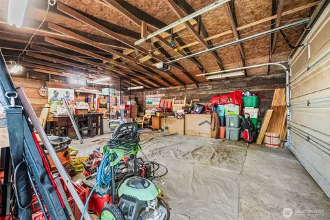 Other - 1522 Chestnut St, Everett, WA 98201 photo 4 of 4