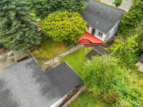 Other - 1522 Chestnut St, Everett, WA 98201 photo 3 of 4