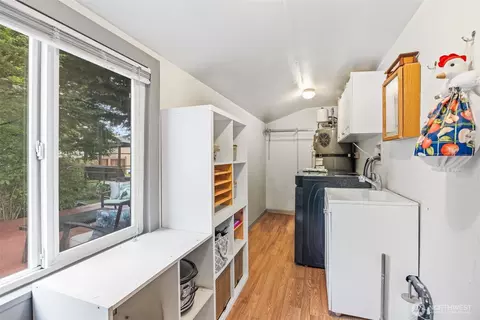 Other - 1522 Chestnut St, Everett, WA 98201 photo 1 of 4