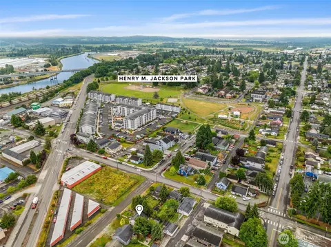 View/Area - 1522 Chestnut St, Everett, WA 98201 photo 5 of 10