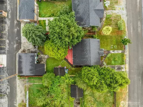 View/Area - 1522 Chestnut St, Everett, WA 98201 photo 6 of 10