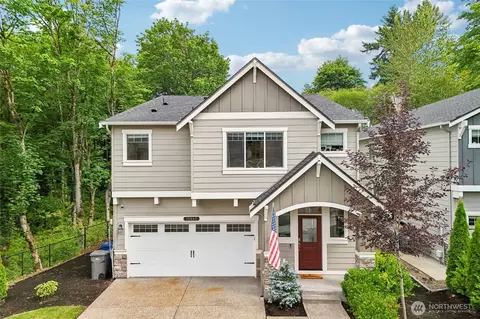 10902 33rd Pl NE, Lake Stevens, WA 98258