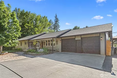 1031 Slide Creek Rd, Colville, WA 99114