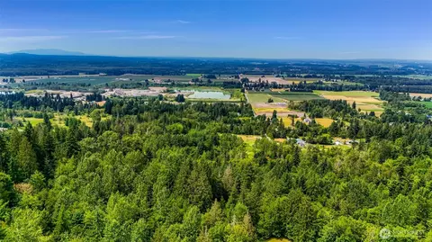 3900 Hopewell Rd, Everson, WA 98247 photo 19