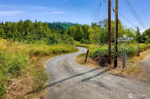 3900 Hopewell Rd, Everson, WA 98247