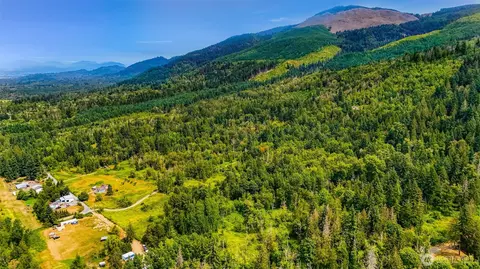 3900 Hopewell Rd, Everson, WA 98247 photo 24