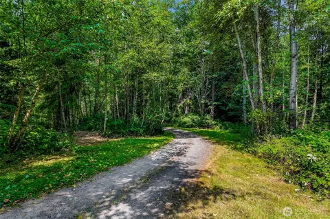 3900 Hopewell Rd, Everson, WA 98247 photo 9