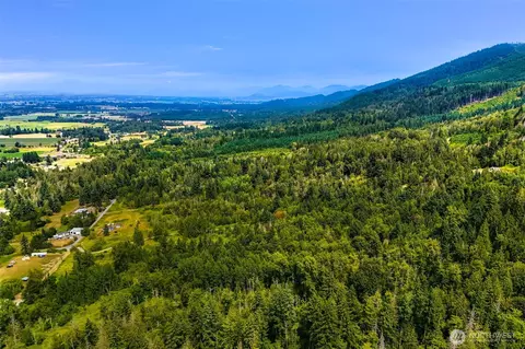 3900 Hopewell Rd, Everson, WA 98247 photo 23