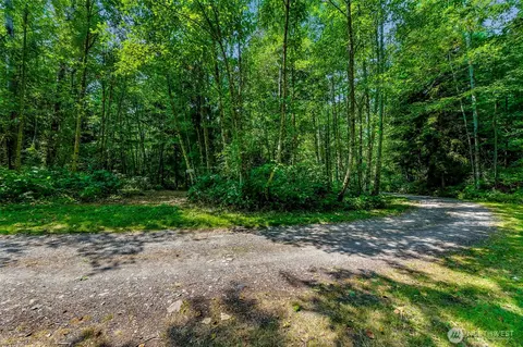 3900 Hopewell Rd, Everson, WA 98247 photo 8