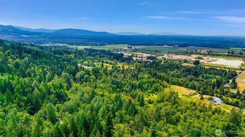 3900 Hopewell Rd, Everson, WA 98247 photo 30