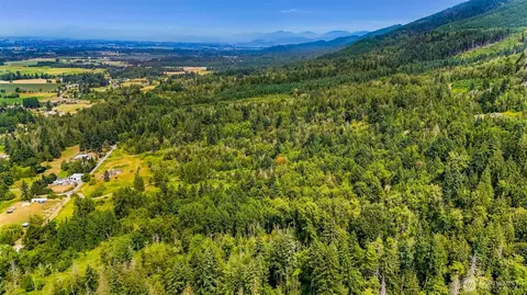 3900 Hopewell Rd, Everson, WA 98247 photo 22