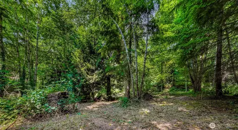 3900 Hopewell Rd, Everson, WA 98247 photo 12