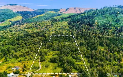 3900 Hopewell Rd, Everson, WA 98247 photo 26