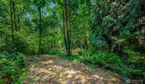 3900 Hopewell Rd, Everson, WA 98247 photo 14