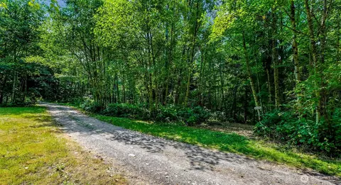 3900 Hopewell Rd, Everson, WA 98247 photo 6