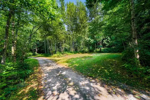 3900 Hopewell Rd, Everson, WA 98247 photo 18