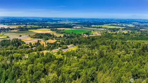 3900 Hopewell Rd, Everson, WA 98247 photo 21