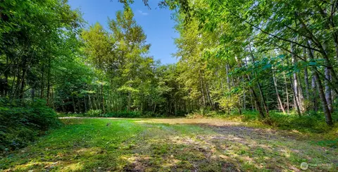 3900 Hopewell Rd, Everson, WA 98247 photo 7