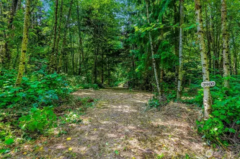 3900 Hopewell Rd, Everson, WA 98247 photo 4