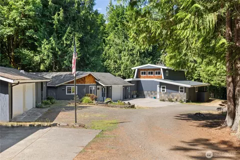 6955 NW Ioka Dr, Silverdale, WA 98383