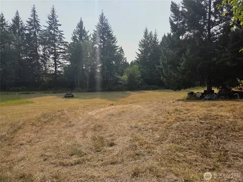 0 Ring Rd, Kalama, WA 98625