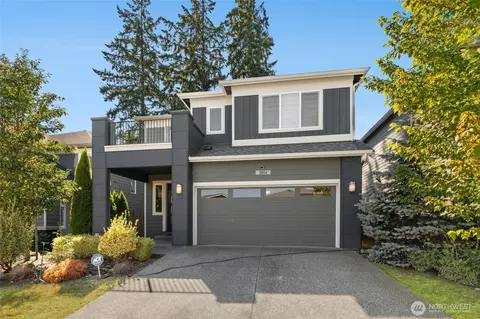 19814 11th Dr SE, Bothell, WA 98012