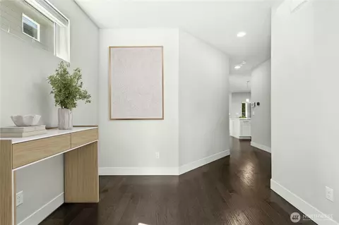 Entry Way - 19814 11th Dr SE, Bothell, WA 98012 photo 1 of 1