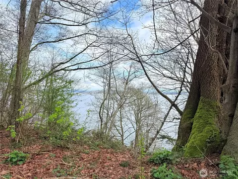 32 K Beach Way, Hat Island, WA 98206