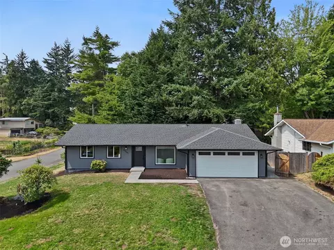 19665 122nd Pl SE, Kent, WA 98031