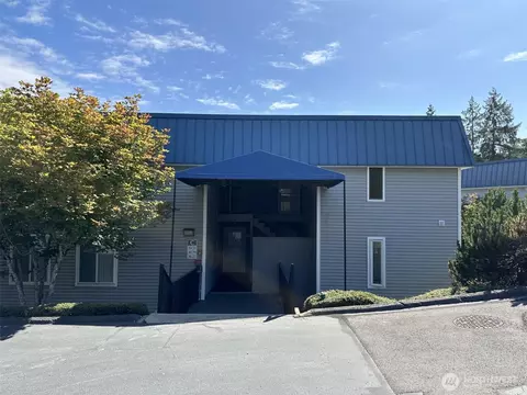 924 Shorewood Dr #26, Bremerton, WA 98312