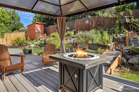 5512 69th St NE, Marysville, WA 98270