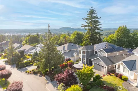 3276 Spyglass Dr, Bellingham, WA 98226