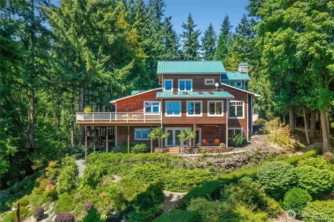 21269 SE 40th St, Sammamish, WA 98075