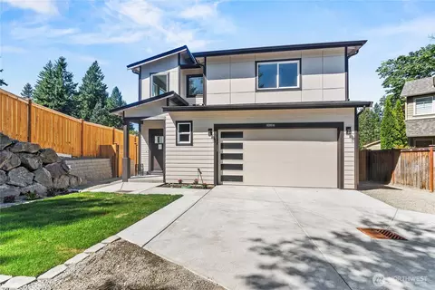 24107 184th Ave SE, Covington, WA 98042