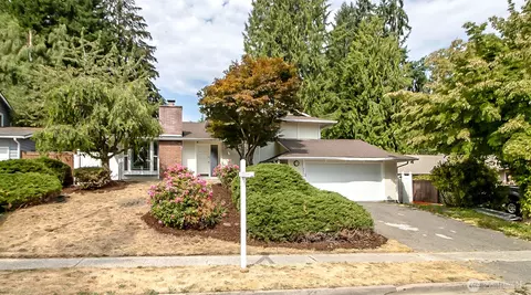 5503 159th Pl NE, Redmond, WA 98052