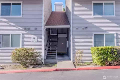 1626 Grant Ave S #B-103, Renton, WA 98055