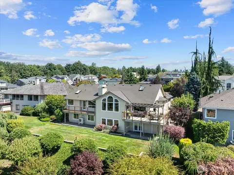 7432 76th Dr NE, Marysville, WA 98270