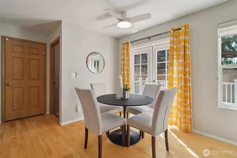 Dining - 14820 59th Ave SE, Everett, WA 98208 photo 2 of 2