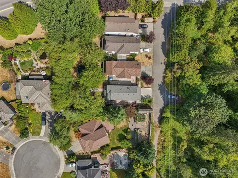 View/Area - 14820 59th Ave SE, Everett, WA 98208 photo 8 of 8