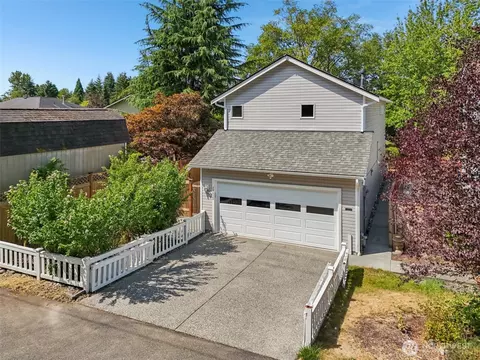 Other - 14820 59th Ave SE, Everett, WA 98208 photo 4 of 4