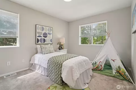 Other - 14820 59th Ave SE, Everett, WA 98208 photo 2 of 4