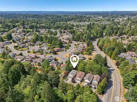 View/Area - 14820 59th Ave SE, Everett, WA 98208 photo 3 of 8