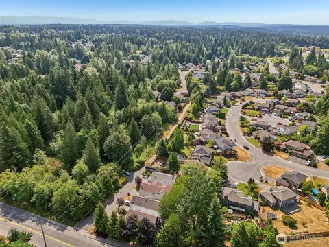 View/Area - 14820 59th Ave SE, Everett, WA 98208 photo 2 of 8